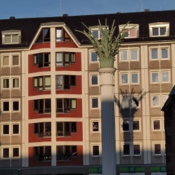 norddeutschland_2022_9